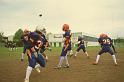 Les cadets Corsaires 2009 vs Les Templiers 029